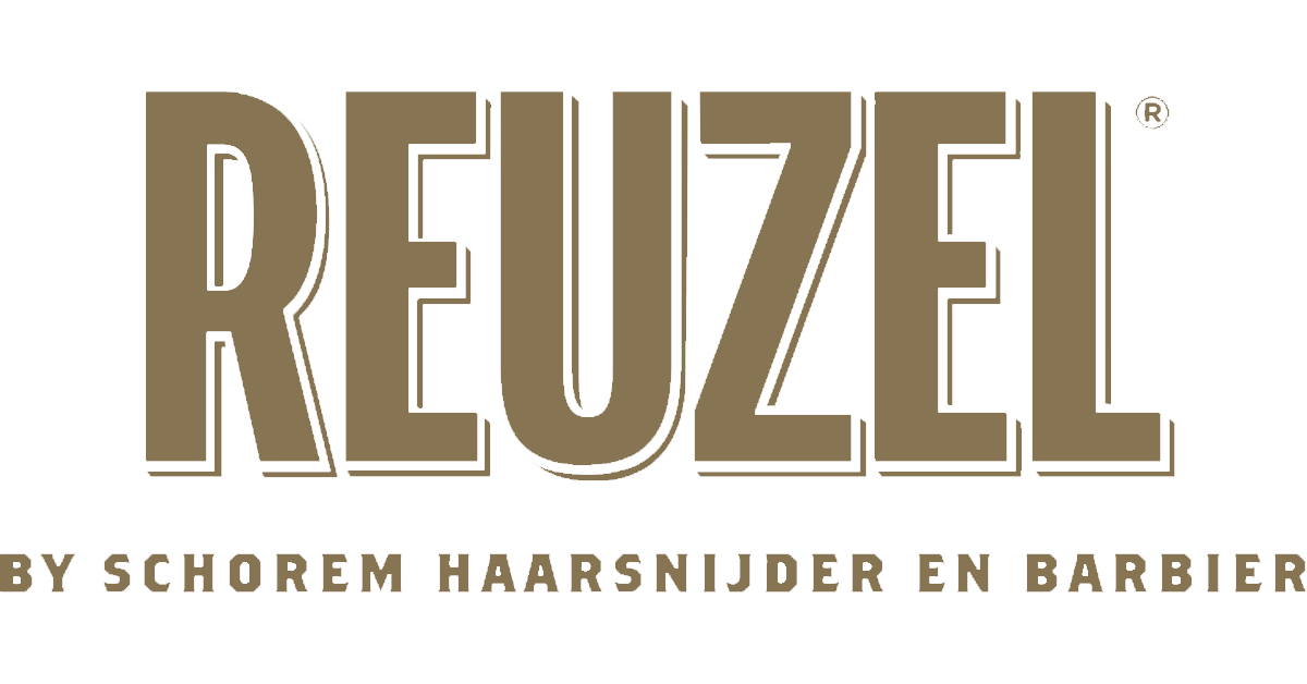 Reuzel
