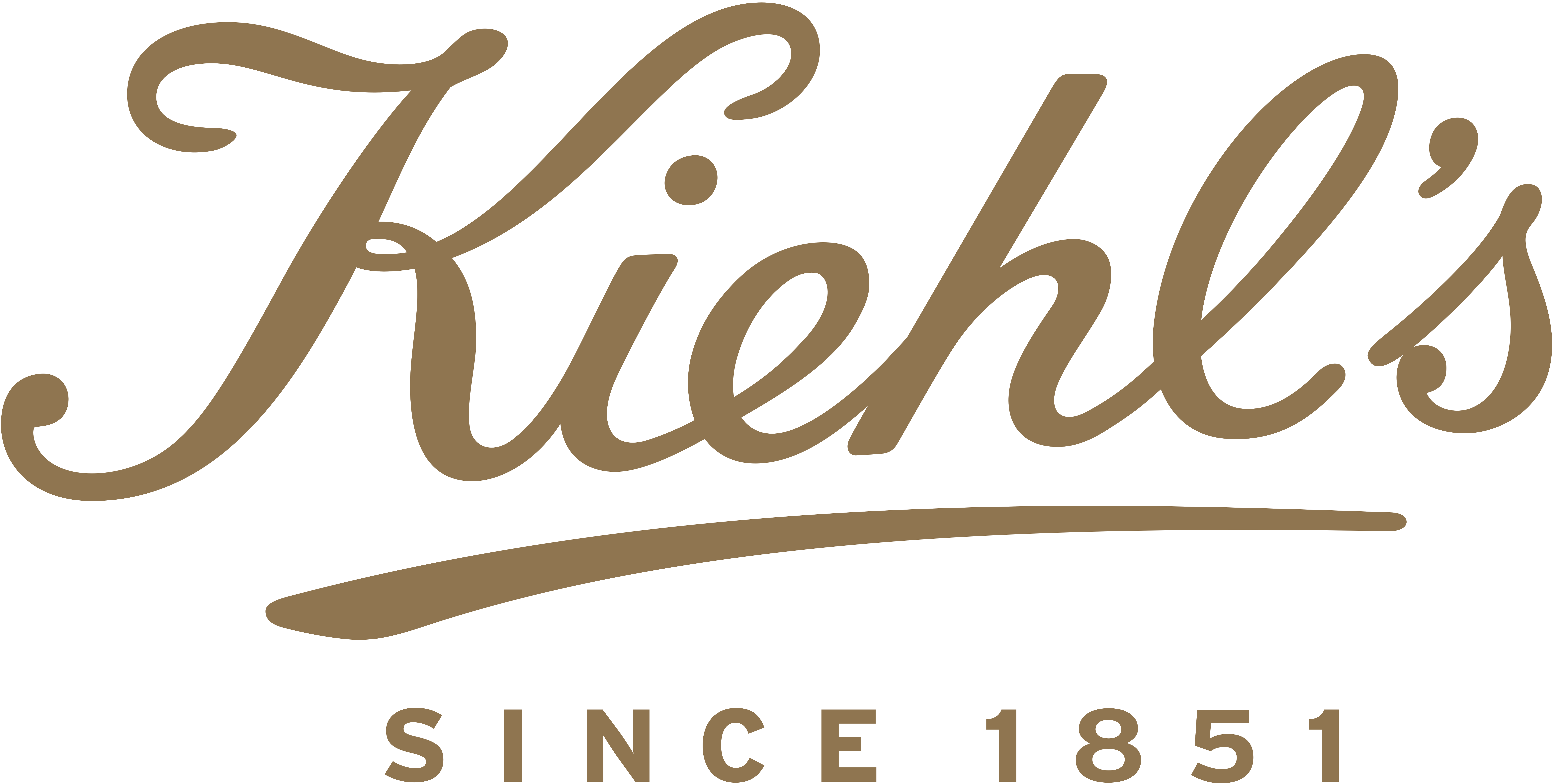 Kiehl's