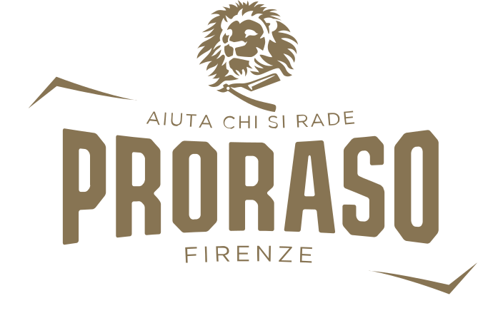 Proraso